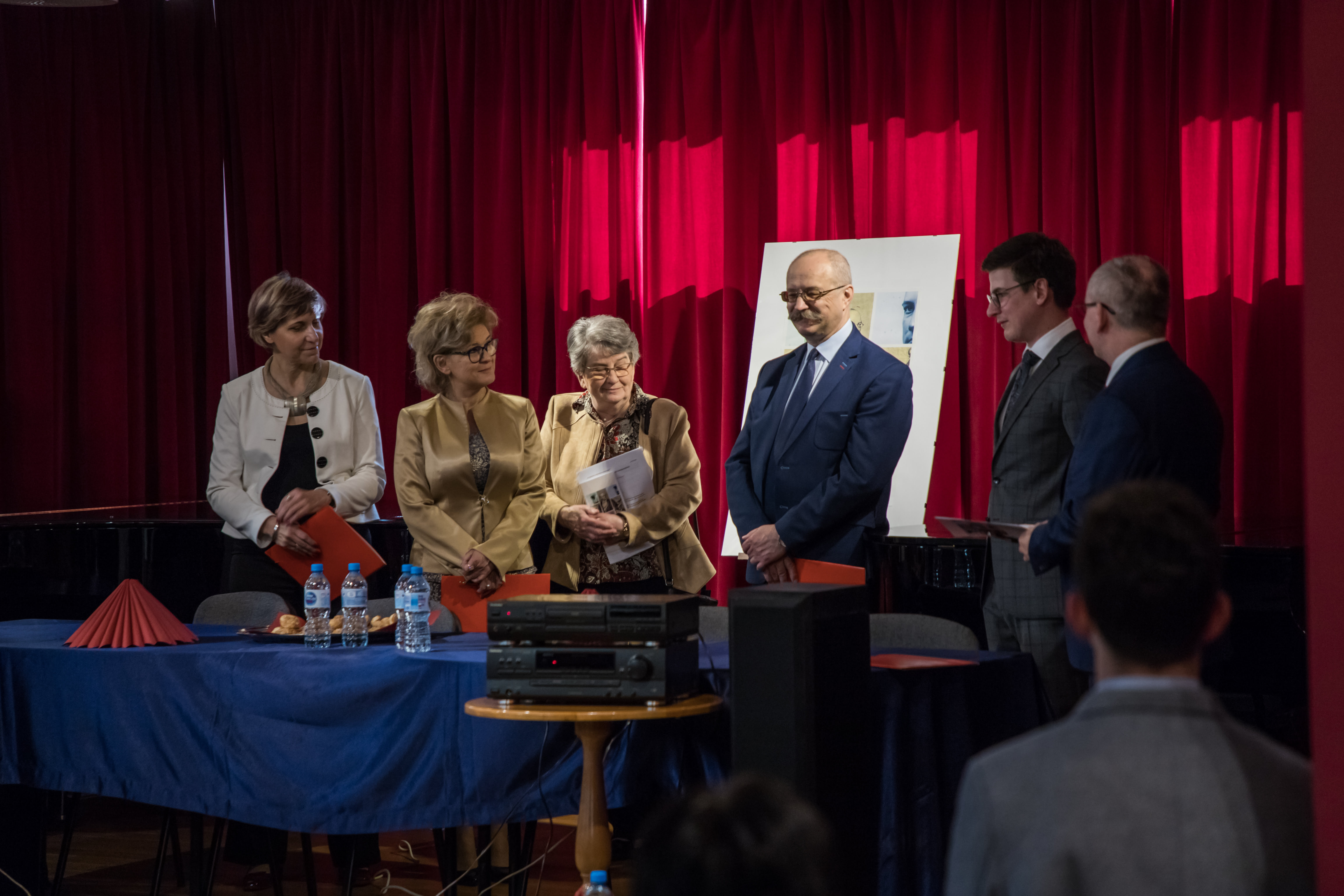 Archidiecezjalna Szkoła Muzyczna II stopnia im. ks. Kardynała Franciszka Macharskiego w Krakowie -