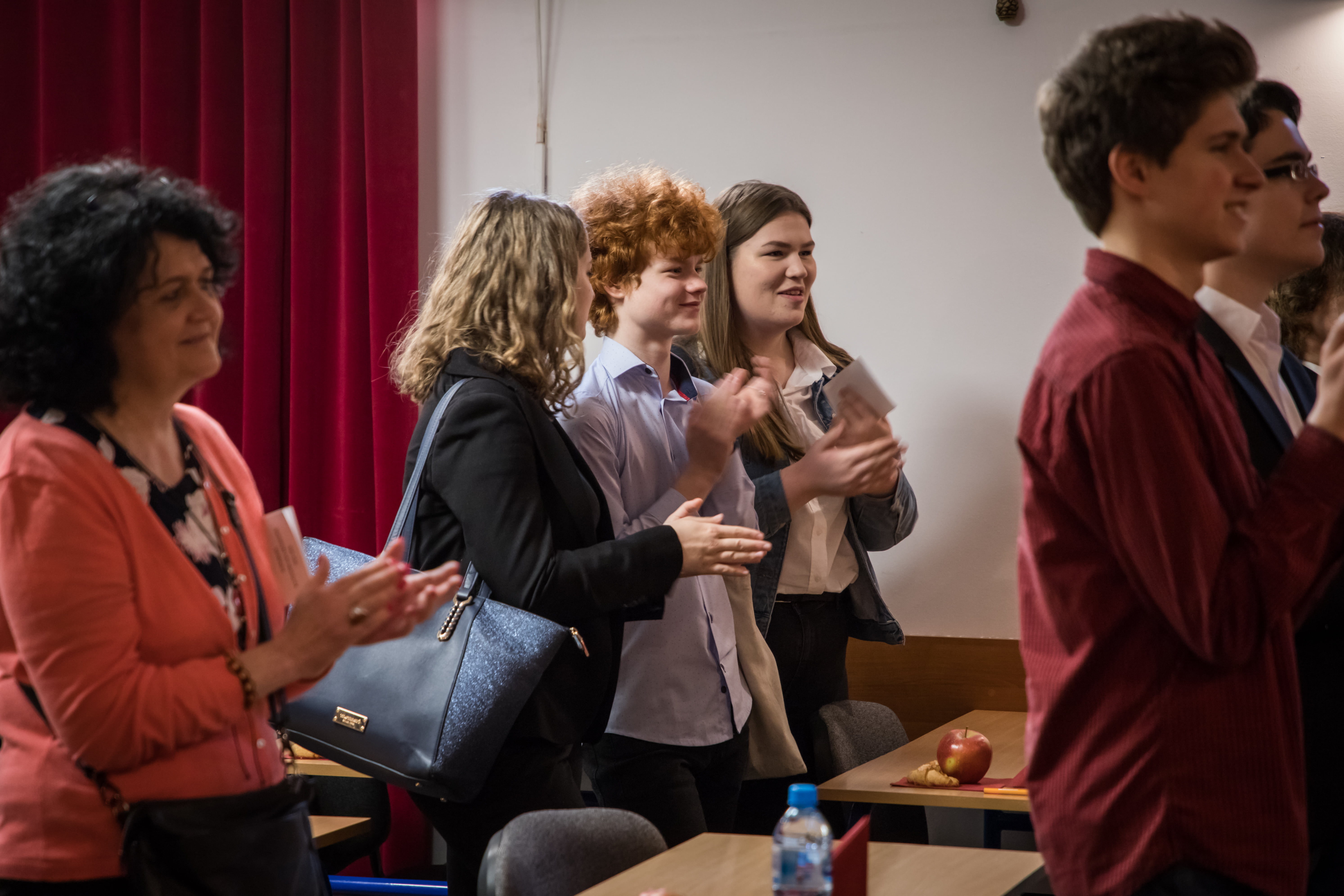 Archidiecezjalna Szkoła Muzyczna II stopnia im. ks. Kardynała Franciszka Macharskiego w Krakowie -