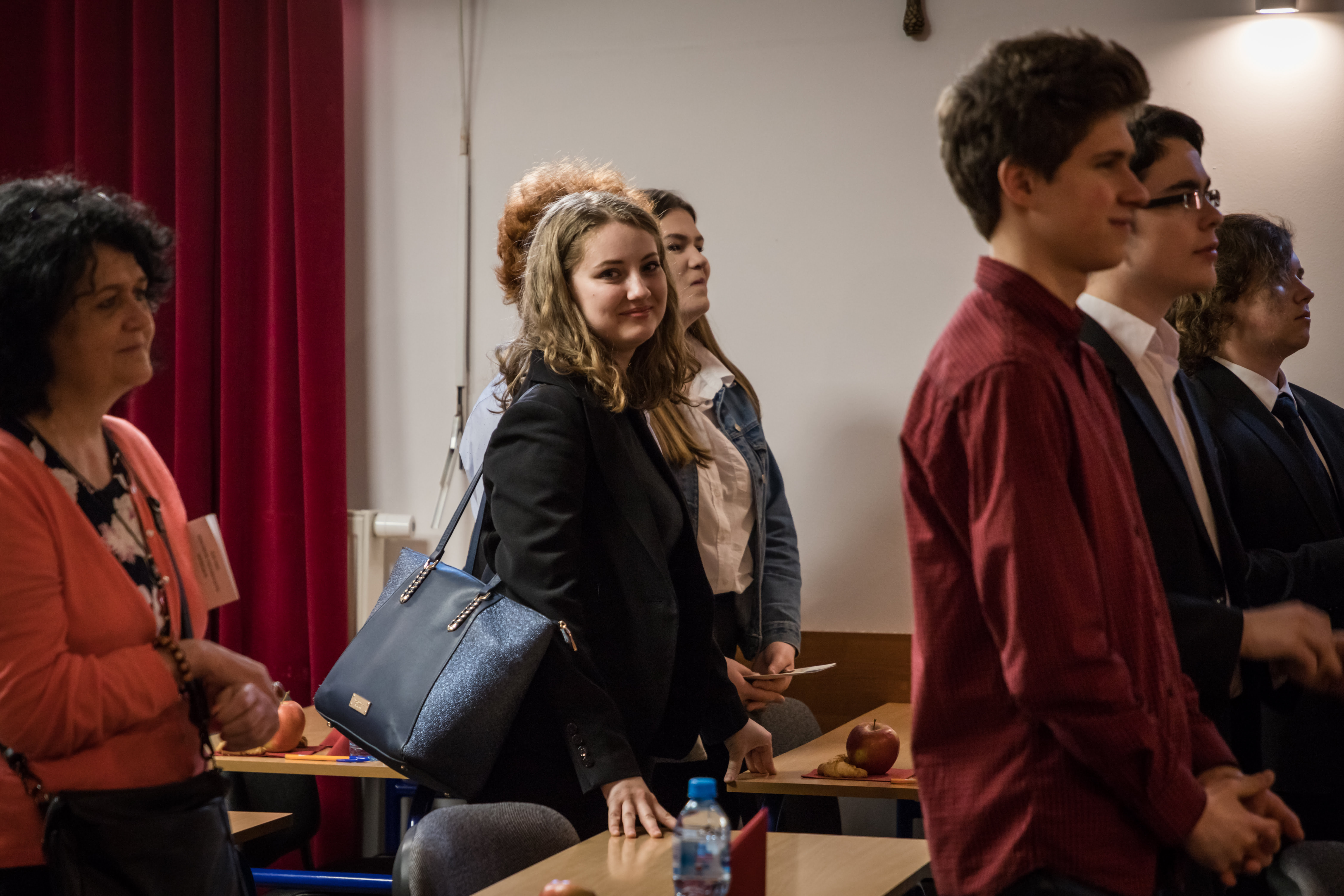 Archidiecezjalna Szkoła Muzyczna II stopnia im. ks. Kardynała Franciszka Macharskiego w Krakowie -