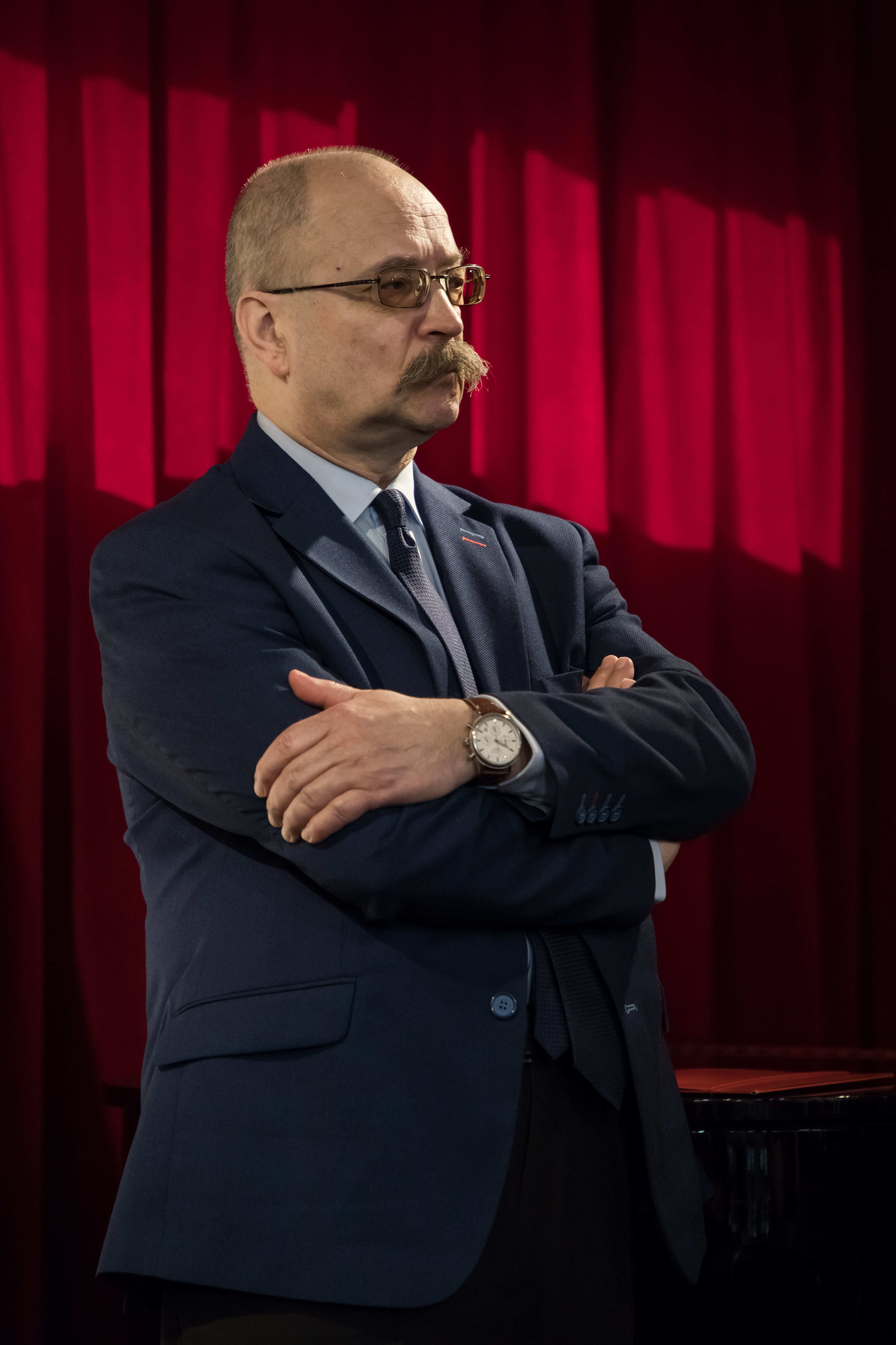 Archidiecezjalna Szkoła Muzyczna II stopnia im. ks. Kardynała Franciszka Macharskiego w Krakowie -