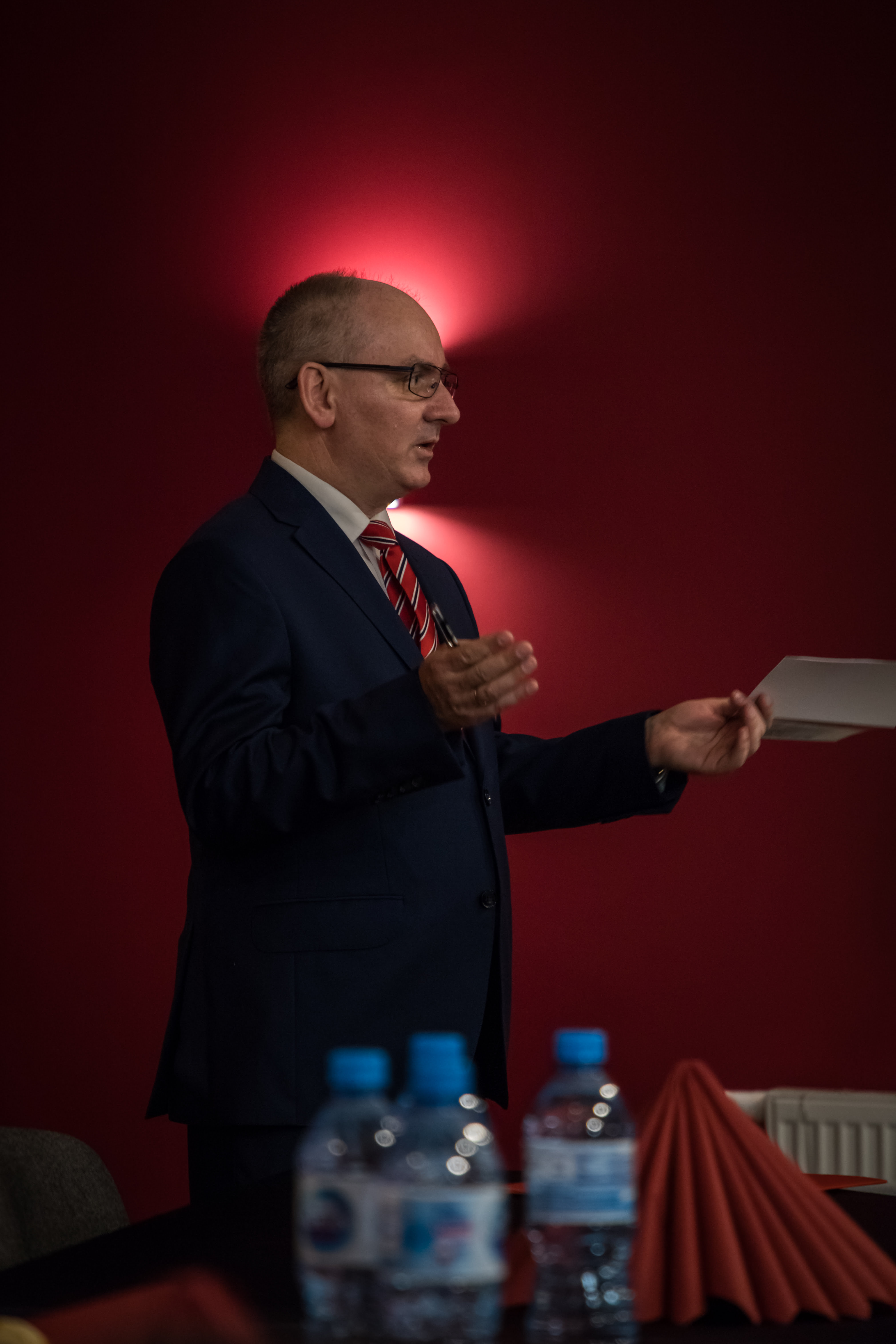 Archidiecezjalna Szkoła Muzyczna II stopnia im. ks. Kardynała Franciszka Macharskiego w Krakowie -