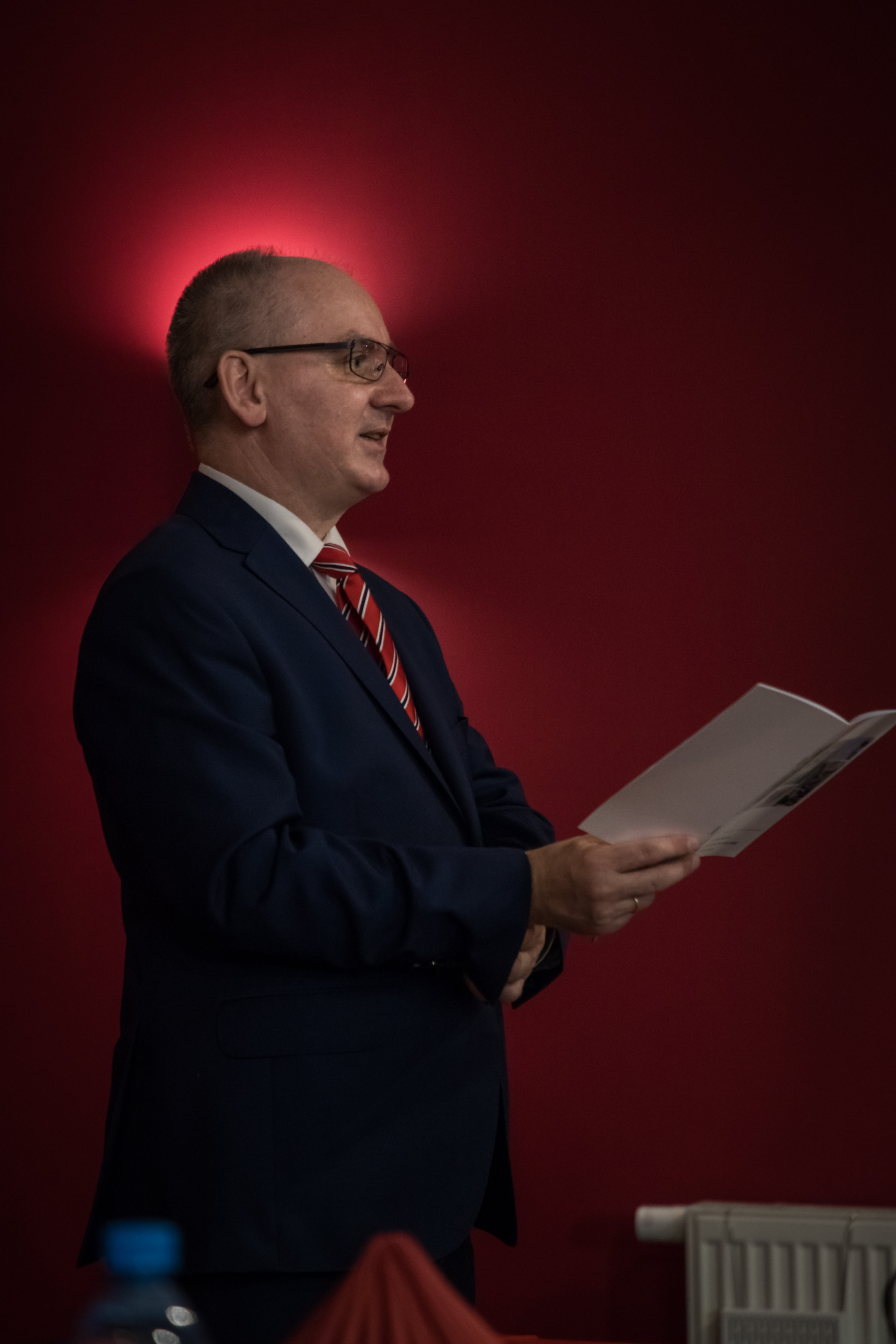 Archidiecezjalna Szkoła Muzyczna II stopnia im. ks. Kardynała Franciszka Macharskiego w Krakowie -