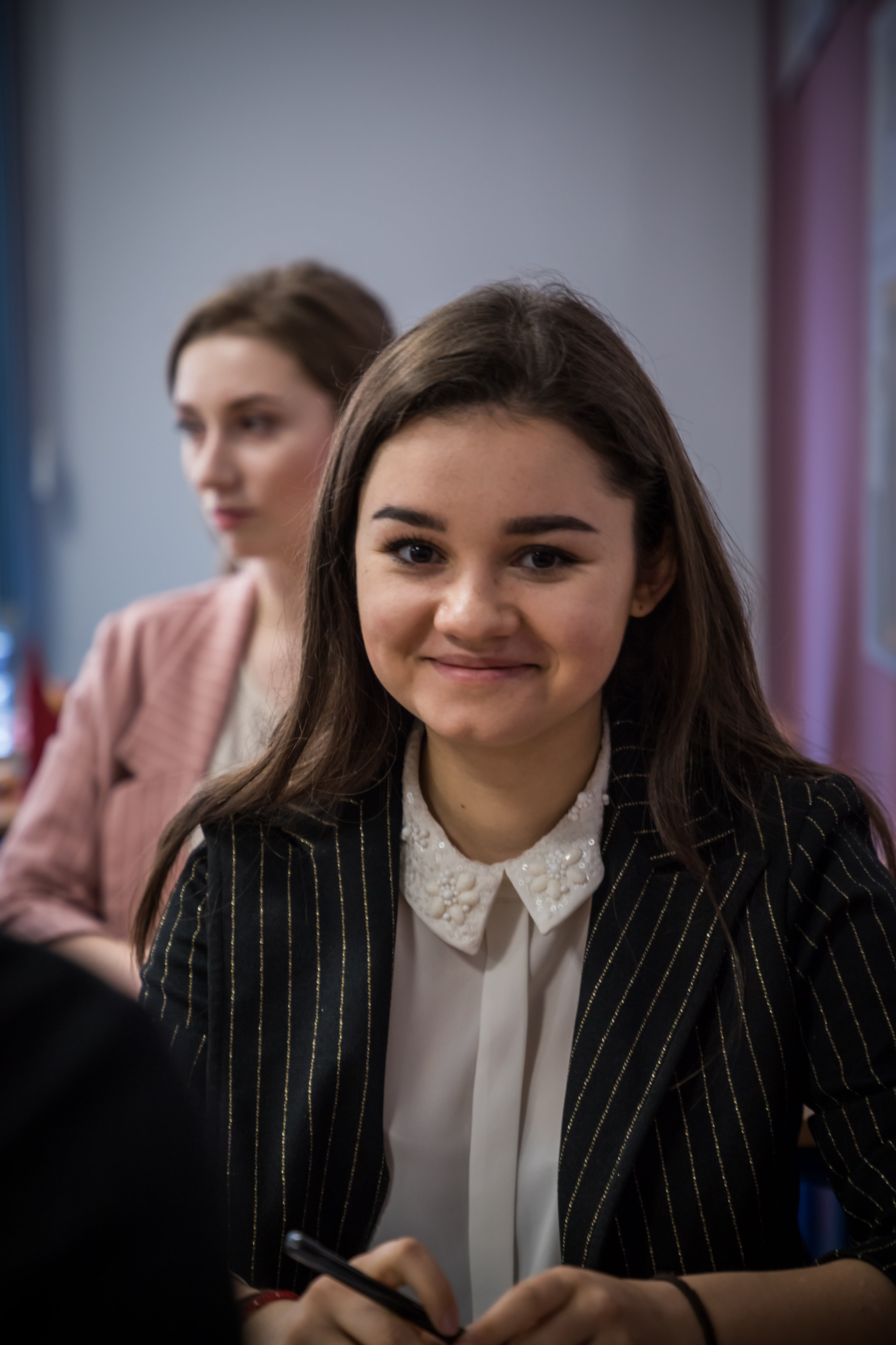 Archidiecezjalna Szkoła Muzyczna II stopnia im. ks. Kardynała Franciszka Macharskiego w Krakowie -