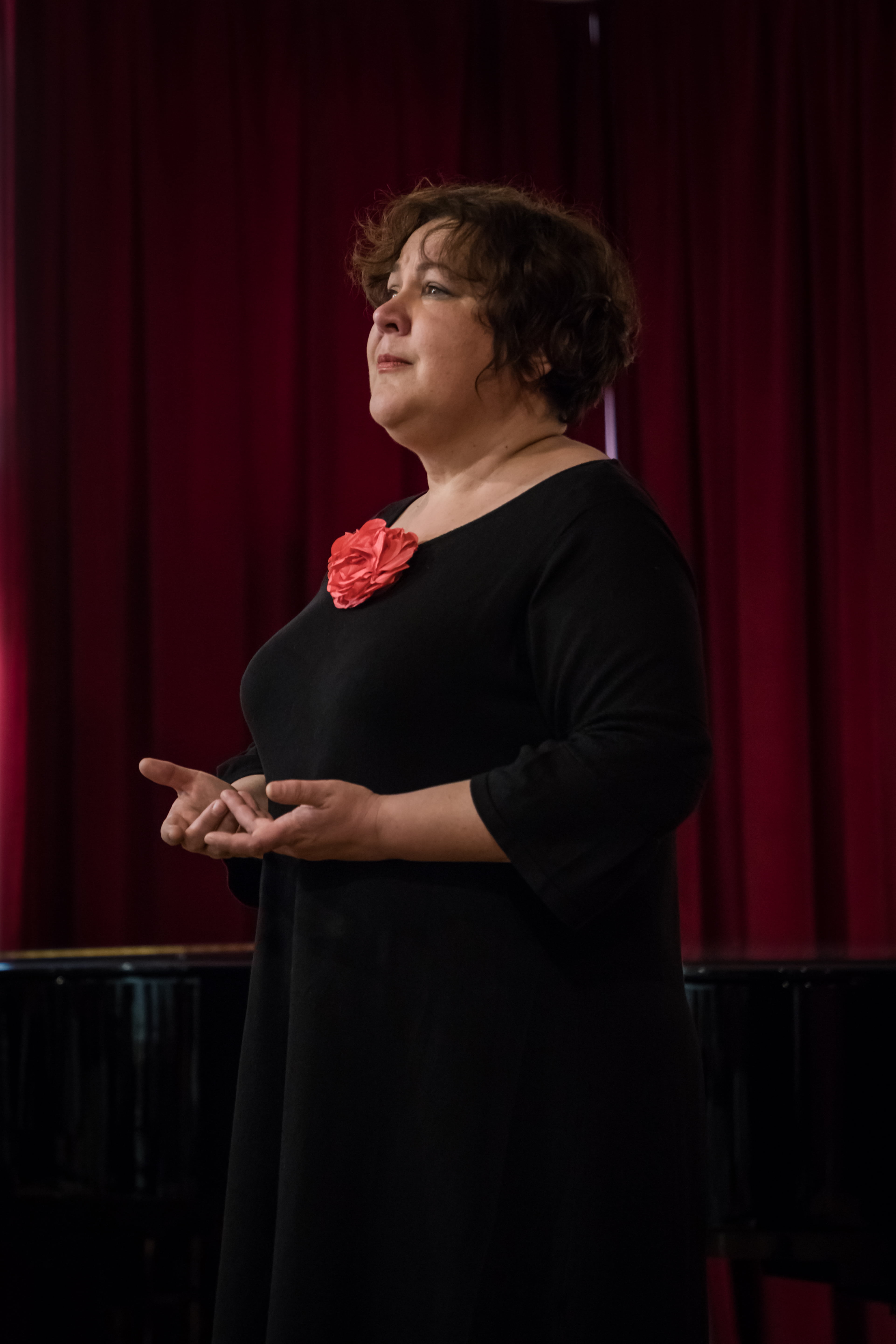 Archidiecezjalna Szkoła Muzyczna II stopnia im. ks. Kardynała Franciszka Macharskiego w Krakowie -