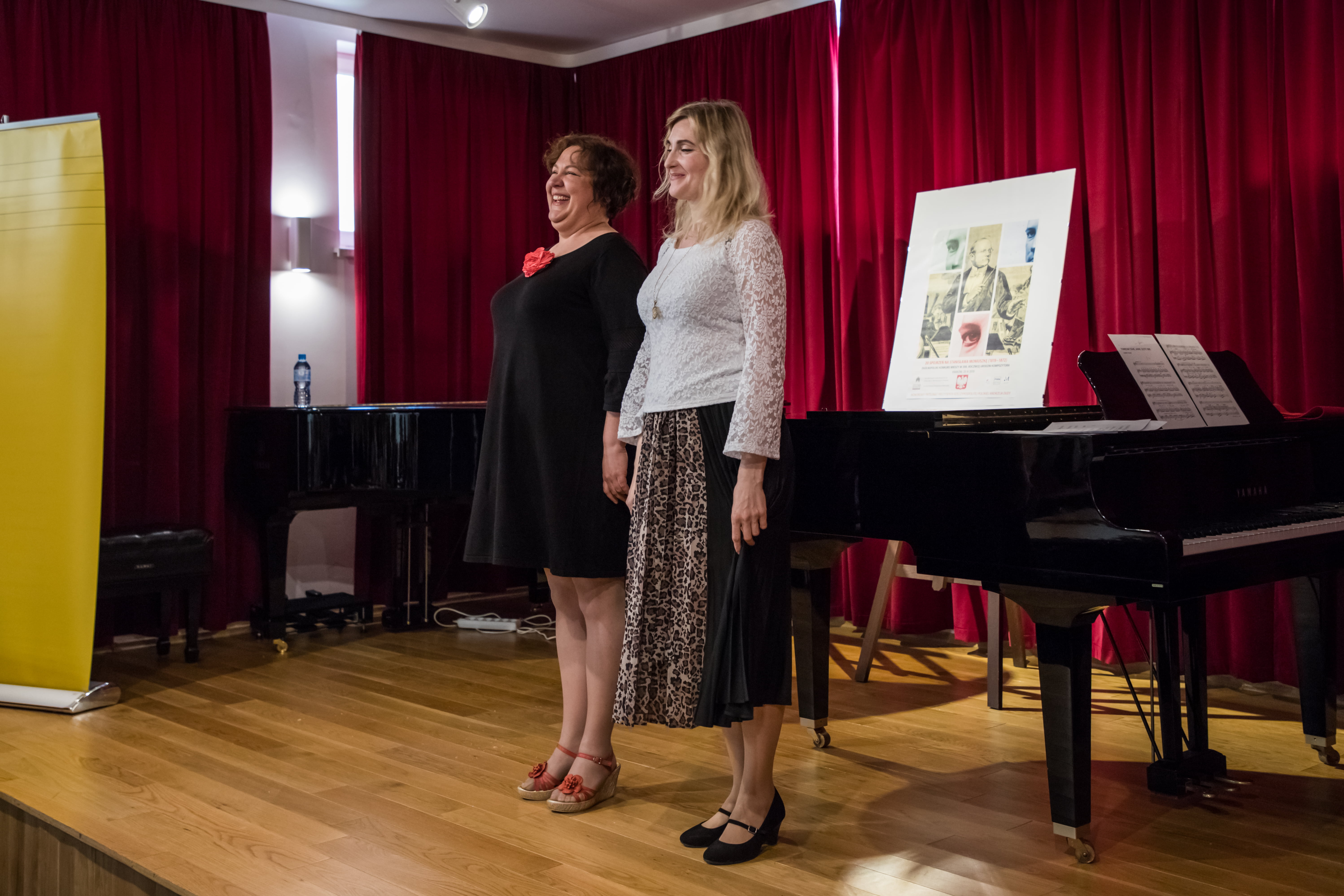 Archidiecezjalna Szkoła Muzyczna II stopnia im. ks. Kardynała Franciszka Macharskiego w Krakowie -