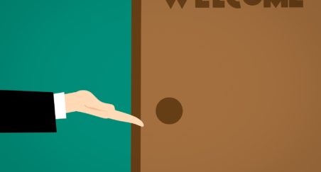 Archidiecezjalna Szkoła Muzyczna II stopnia im. ks. Kardynała Franciszka Macharskiego w Krakowie -