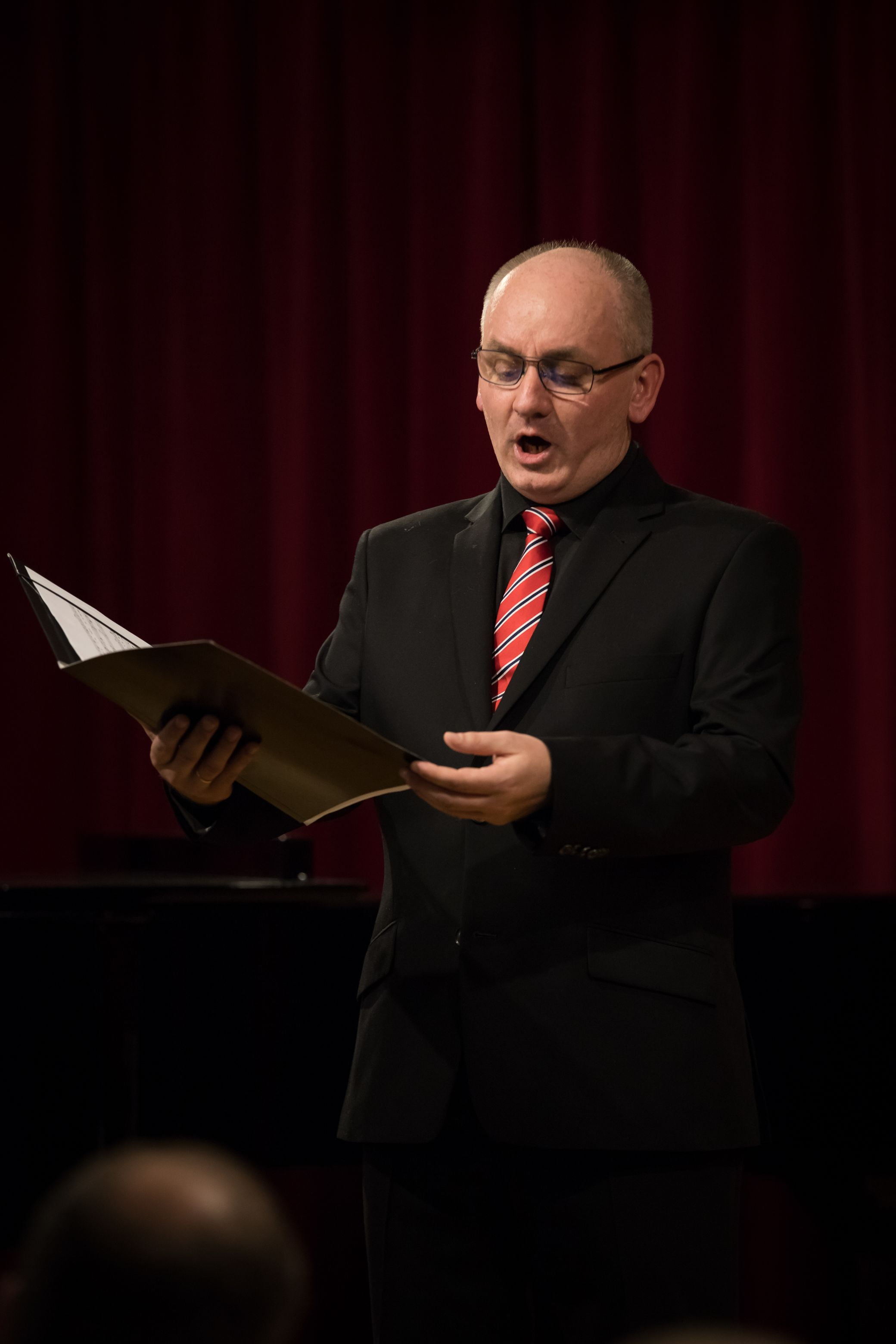 Archidiecezjalna Szkoła Muzyczna II stopnia im. ks. Kardynała Franciszka Macharskiego w Krakowie -