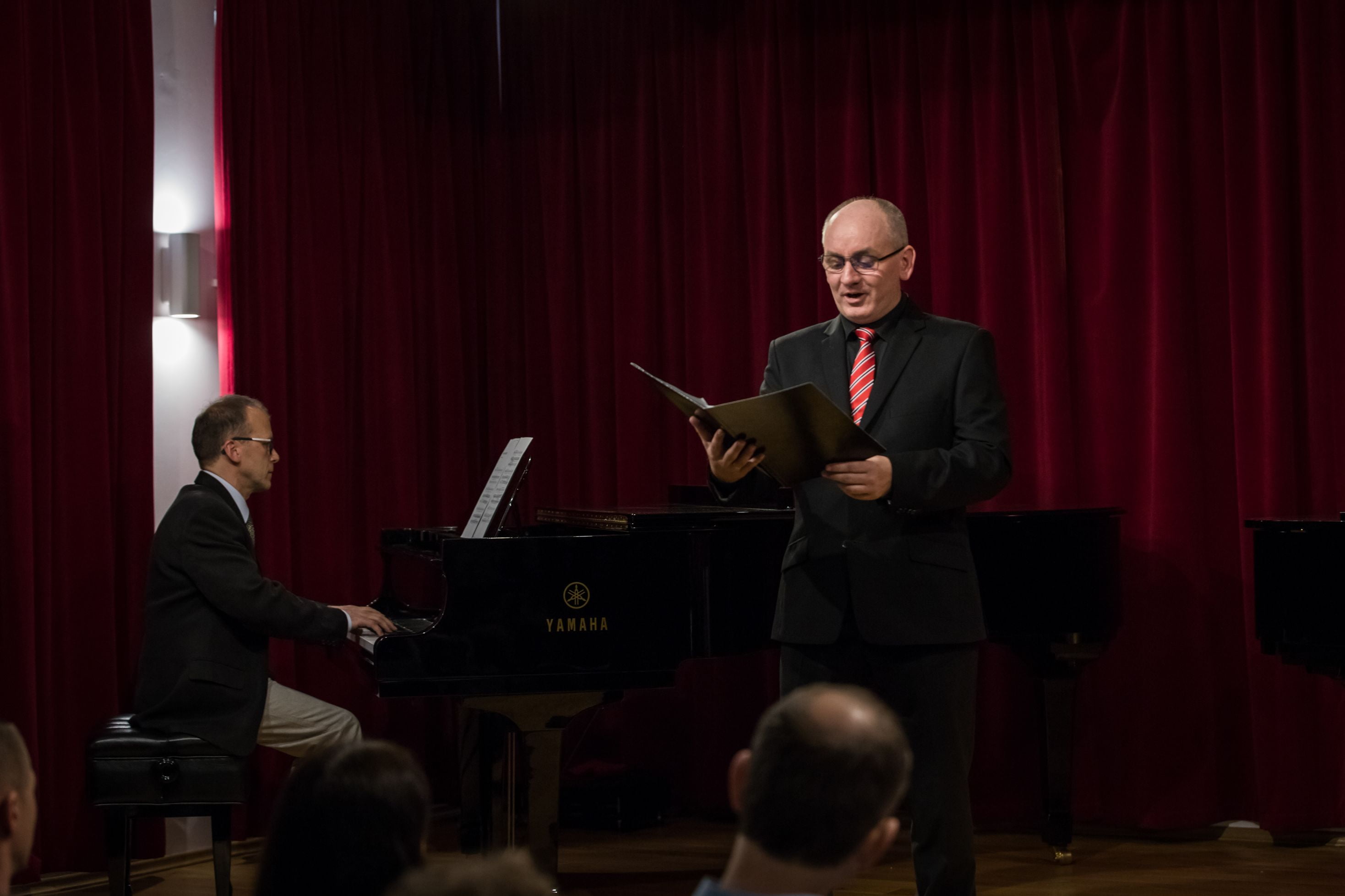 Archidiecezjalna Szkoła Muzyczna II stopnia im. ks. Kardynała Franciszka Macharskiego w Krakowie -