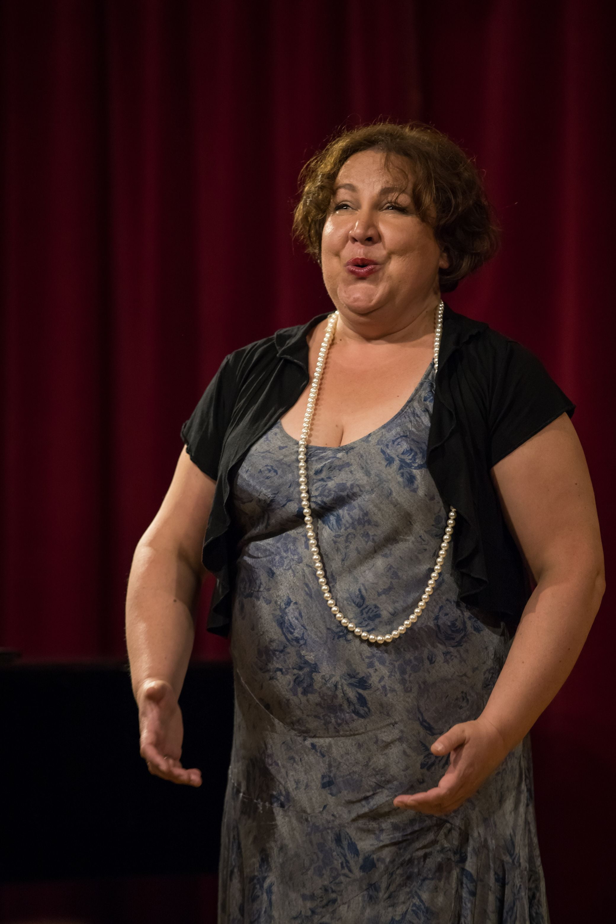 Archidiecezjalna Szkoła Muzyczna II stopnia im. ks. Kardynała Franciszka Macharskiego w Krakowie -