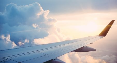 Archidiecezjalna Szkoła Muzyczna II stopnia im. ks. Kardynała Franciszka Macharskiego w Krakowie -