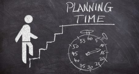 Archidiecezjalna Szkoła Muzyczna II stopnia im. ks. Kardynała Franciszka Macharskiego w Krakowie -