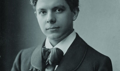 Archidiecezjalna Szkoła Muzyczna II stopnia im. ks. Kardynała Franciszka Macharskiego w Krakowie -