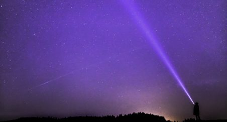 Archidiecezjalna Szkoła Muzyczna II stopnia im. ks. Kardynała Franciszka Macharskiego w Krakowie -