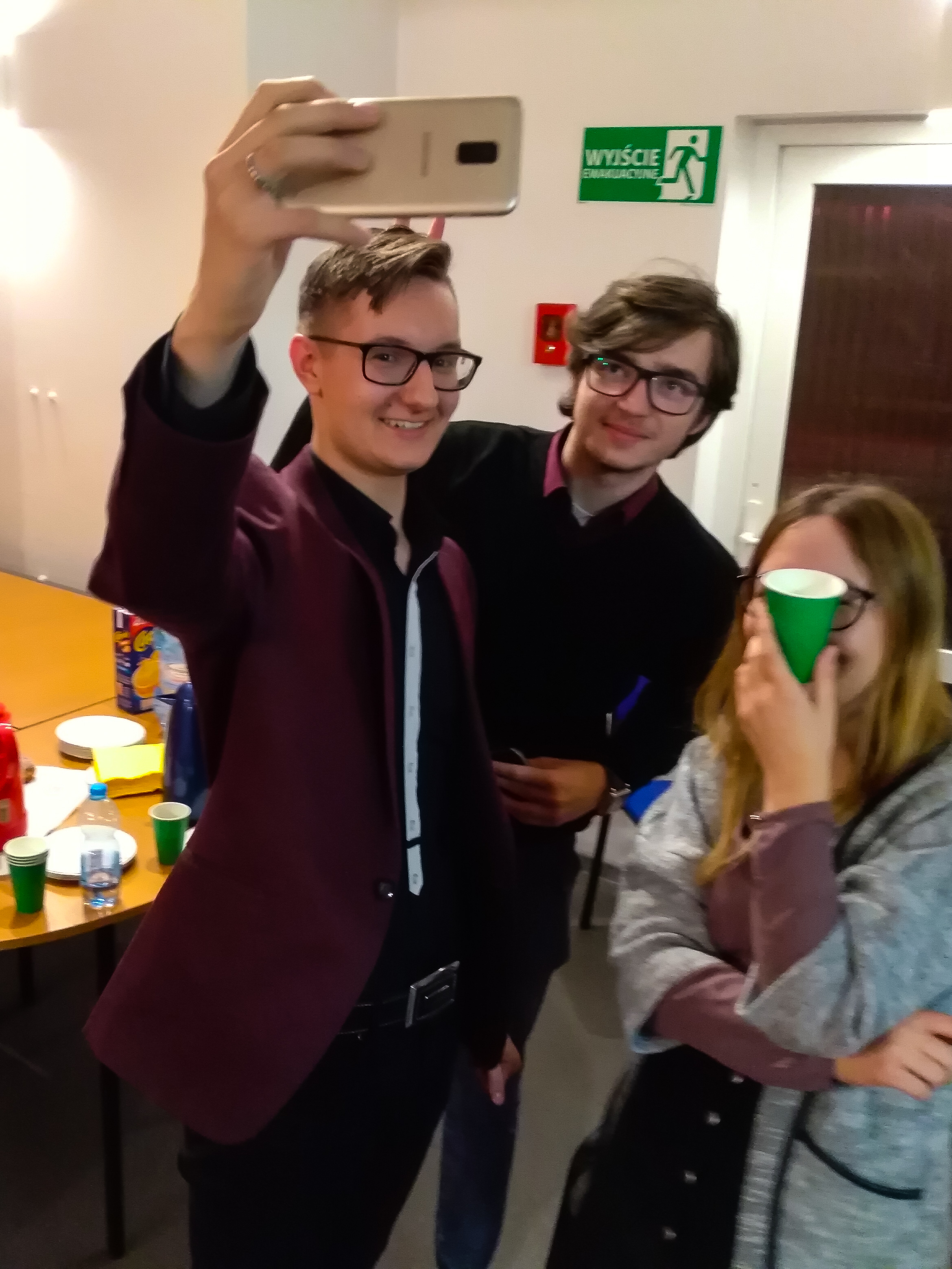 Archidiecezjalna Szkoła Muzyczna II stopnia im. ks. Kardynała Franciszka Macharskiego w Krakowie -