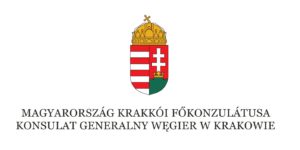 Archidiecezjalna Szkoła Muzyczna II stopnia im. ks. Kardynała Franciszka Macharskiego w Krakowie -