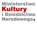 Archidiecezjalna Szkoła Muzyczna II stopnia im. ks. Kardynała Franciszka Macharskiego w Krakowie -