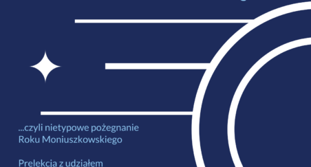 Archidiecezjalna Szkoła Muzyczna II stopnia im. ks. Kardynała Franciszka Macharskiego w Krakowie -