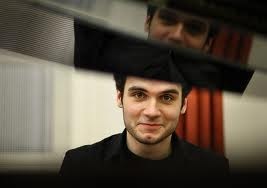 Archidiecezjalna Szkoła Muzyczna II stopnia im. ks. Kardynała Franciszka Macharskiego w Krakowie -