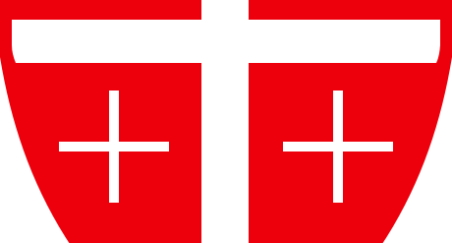 Archidiecezjalna Szkoła Muzyczna II stopnia im. ks. Kardynała Franciszka Macharskiego w Krakowie -