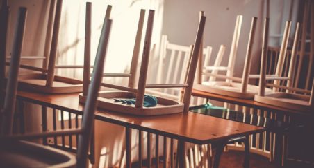 Archidiecezjalna Szkoła Muzyczna II stopnia im. ks. Kardynała Franciszka Macharskiego w Krakowie -