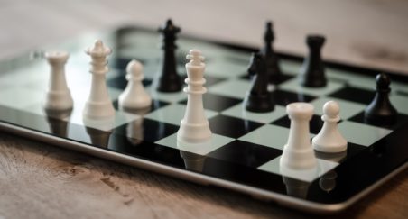 Archidiecezjalna Szkoła Muzyczna II stopnia im. ks. Kardynała Franciszka Macharskiego w Krakowie -