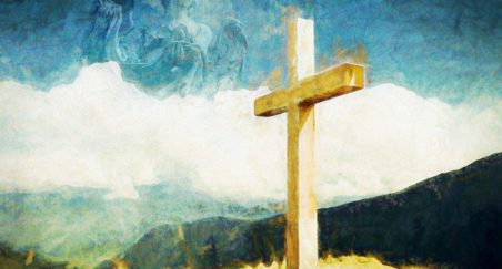 Archidiecezjalna Szkoła Muzyczna II stopnia im. ks. Kardynała Franciszka Macharskiego w Krakowie -