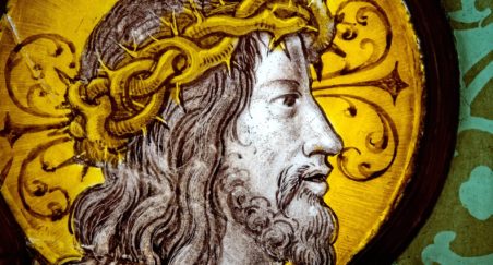 Archidiecezjalna Szkoła Muzyczna II stopnia im. ks. Kardynała Franciszka Macharskiego w Krakowie -