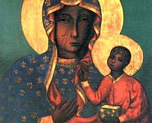 Archidiecezjalna Szkoła Muzyczna II stopnia im. ks. Kardynała Franciszka Macharskiego w Krakowie -