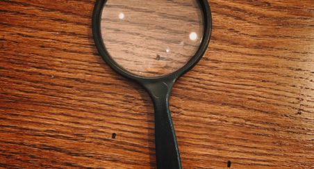 Archidiecezjalna Szkoła Muzyczna II stopnia im. ks. Kardynała Franciszka Macharskiego w Krakowie -