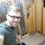 Archidiecezjalna Szkoła Muzyczna II stopnia im. ks. Kardynała Franciszka Macharskiego w Krakowie -