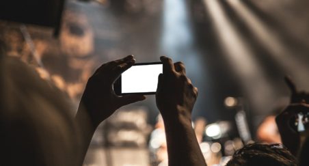 Archidiecezjalna Szkoła Muzyczna II stopnia im. ks. Kardynała Franciszka Macharskiego w Krakowie -