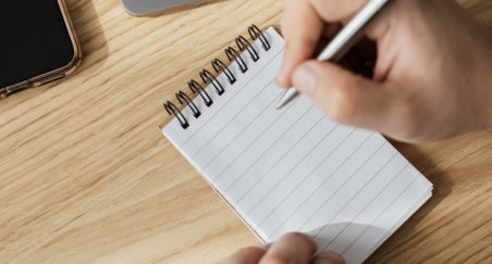 Archidiecezjalna Szkoła Muzyczna II stopnia im. ks. Kardynała Franciszka Macharskiego w Krakowie -