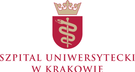 Archidiecezjalna Szkoła Muzyczna II stopnia im. ks. Kardynała Franciszka Macharskiego w Krakowie -