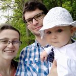 Archidiecezjalna Szkoła Muzyczna II stopnia im. ks. Kardynała Franciszka Macharskiego w Krakowie -