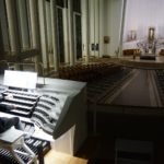 Archidiecezjalna Szkoła Muzyczna II stopnia im. ks. Kardynała Franciszka Macharskiego w Krakowie -
