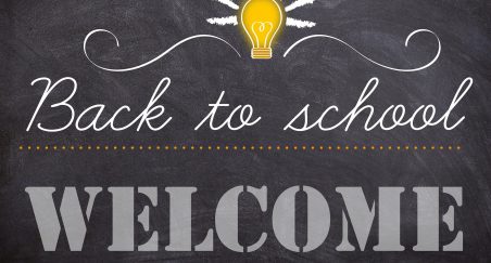 Archidiecezjalna Szkoła Muzyczna II stopnia im. ks. Kardynała Franciszka Macharskiego w Krakowie -