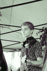 Archidiecezjalna Szkoła Muzyczna II stopnia im. ks. Kardynała Franciszka Macharskiego w Krakowie -