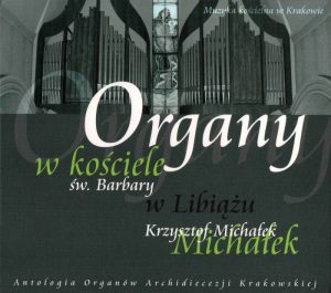Archidiecezjalna Szkoła Muzyczna II stopnia im. ks. Kardynała Franciszka Macharskiego w Krakowie -