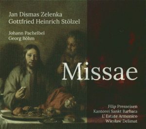 Archidiecezjalna Szkoła Muzyczna II stopnia im. ks. Kardynała Franciszka Macharskiego w Krakowie -