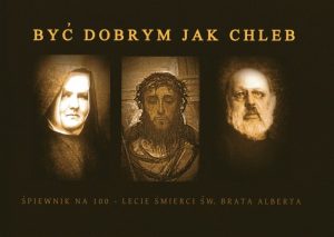 Archidiecezjalna Szkoła Muzyczna II stopnia im. ks. Kardynała Franciszka Macharskiego w Krakowie -