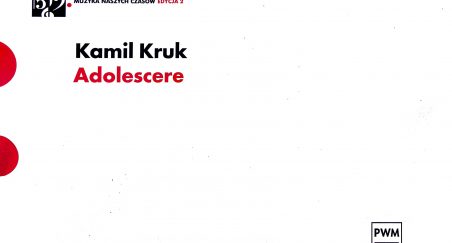 Archidiecezjalna Szkoła Muzyczna II stopnia im. ks. Kardynała Franciszka Macharskiego w Krakowie -