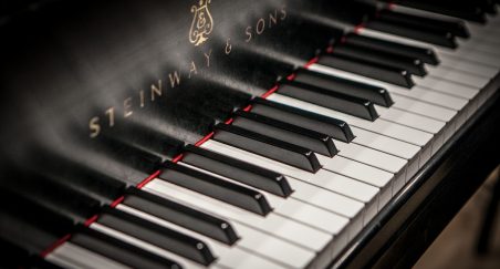 Archidiecezjalna Szkoła Muzyczna II stopnia im. ks. Kardynała Franciszka Macharskiego w Krakowie -