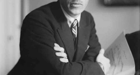 Archidiecezjalna Szkoła Muzyczna II stopnia im. ks. Kardynała Franciszka Macharskiego w Krakowie -