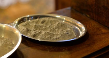 Archidiecezjalna Szkoła Muzyczna II stopnia im. ks. Kardynała Franciszka Macharskiego w Krakowie -