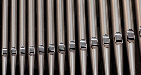 Archidiecezjalna Szkoła Muzyczna II stopnia im. ks. Kardynała Franciszka Macharskiego w Krakowie -