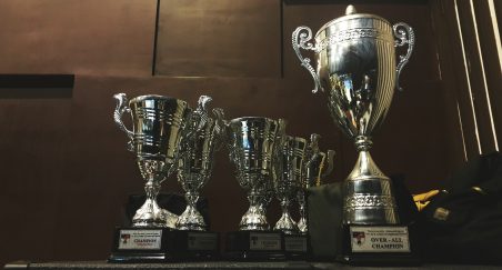 Archidiecezjalna Szkoła Muzyczna II stopnia im. ks. Kardynała Franciszka Macharskiego w Krakowie -