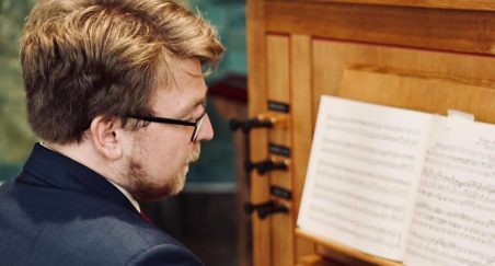 Archidiecezjalna Szkoła Muzyczna II stopnia im. ks. Kardynała Franciszka Macharskiego w Krakowie -