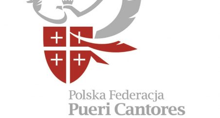 Archidiecezjalna Szkoła Muzyczna II stopnia im. ks. Kardynała Franciszka Macharskiego w Krakowie -