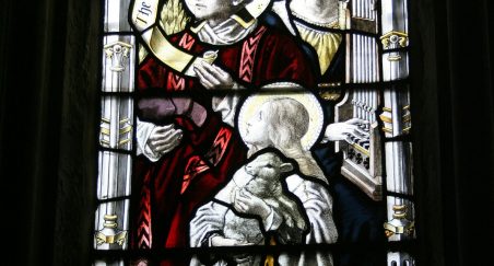 Archidiecezjalna Szkoła Muzyczna II stopnia im. ks. Kardynała Franciszka Macharskiego w Krakowie -