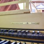 Archidiecezjalna Szkoła Muzyczna II stopnia im. ks. Kardynała Franciszka Macharskiego w Krakowie -